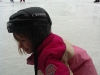 bday_mugshot_skating-012