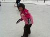 bday_mugshot_skating-013