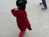 bday_mugshot_skating-015
