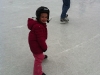 bday_mugshot_skating-016