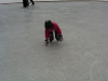bday_mugshot_skating-018