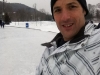 bday_mugshot_skating-025