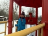 bday_mugshot_skating-032