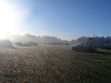 P1011048.jpg