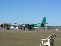 P1011061.jpg