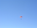 P1011064.jpg