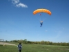 IMG_9909.JPG