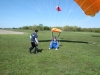 IMG_9914.JPG