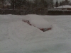 IMG00036.jpg