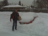 IMG00038.jpg