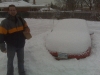 IMG00039.jpg