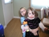 p1010455.jpg