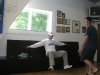 p1010167.jpg