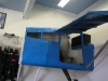 p1010170.jpg
