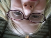 p1010184.jpg