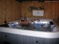 p1010068.jpg