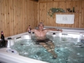p1010069.jpg