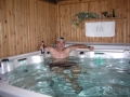 p1010070.jpg