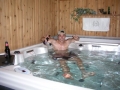 p1010071.jpg