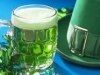green_pint