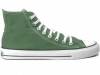irish_shoes