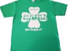 shirtfront2