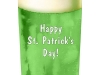 st-patrick-s-day-green-beer