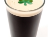 st-patricks-beer-300x400