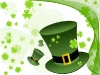 st-patricks-day-green-hats-2