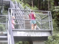 p_00232