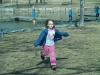 p1012888.jpg