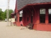 OLYMPUS DIGITAL CAMERA         