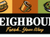 neighbours
