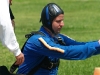 p1011839.jpg