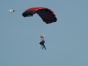 p1011860.jpg