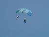 p1011862.jpg