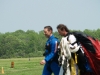 p1011867.jpg