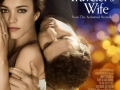 the_time_travelers_wife_poster