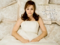the_time_travelers_wife_poster_2