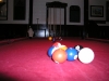 P1010320.jpg