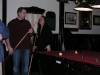 P1010327.jpg