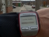 trailrun-010