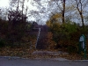 trailrun-012