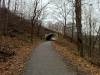 trailrun-017