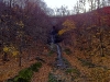 trailrun-018