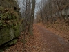 trailrun-023