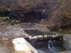 trailrun-024
