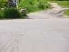 P5230200.JPG