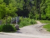 P5230202.JPG
