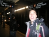 P1010705.jpg